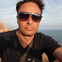 Отзыв от Валерий - Visa DTV