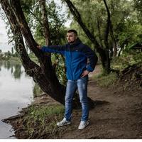 Отзыв от Роман - Visa DTV