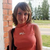 Отзыв от Ольга - DTV виза