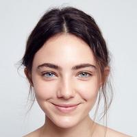 Отзыв от Варвара - Виза Destination Thailand